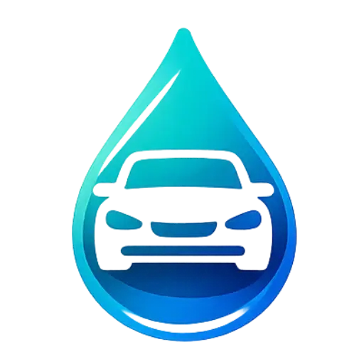 Lavage auto à domicile Zoufftgen